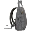 Joumma Bags Disney Mickey Zenia backpack 35cm