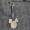 Joumma Bags Disney Mickey Zenia backpack 32cm