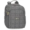 Joumma Bags Disney Mickey Zenia backpack 32cm