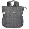 Joumma Bags Disney Mickey Zenia backpack 35cm