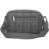 Joumma Bags Disney Mickey Zenia handbag