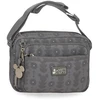 Joumma Bags Disney Mickey Zenia handbag