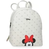 Joumma Bags Disney Minnie Bowlogue backpack 26cm