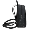 Joumma Bags Disney Minnie Bowlogue backpack 26cm