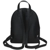 Joumma Bags Disney Minnie Bowlogue backpack 26cm