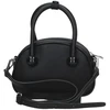 Joumma Bags Disney Minnie Bowlogue handbag
