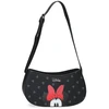 Joumma Bags Disney Minnie Bowlogue handbag