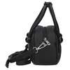 Joumma Bags Disney Minnie Bowlogue handbag