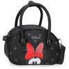 Joumma Bags Disney Minnie Bowlogue handbag