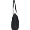 Joumma Bags Disney Minnie Bowlogue handbag tote