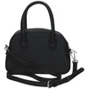 Joumma Bags Disney Minnie Bowlogue handbag