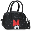 Joumma Bags Disney Minnie Bowlogue handbag