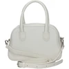 Joumma Bags Disney Minnie Bowlogue handbag