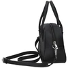 Joumma Bags Disney Minnie Bowlogue handbag