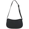 Joumma Bags Disney Minnie Bowlogue handbag