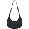 Joumma Bags Disney Minnie Bowlogue shoulder bag