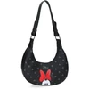 Joumma Bags Disney Minnie Bowlogue shoulder bag
