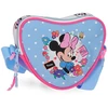 Joumma Bags Disney Minnie Flowers shoulder bag