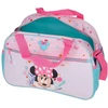 Joumma Bags Disney Minnie Happy To Be Me travel bag 40cm