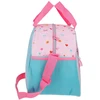 Joumma Bags Disney Minnie Happy To Be Me travel bag 40cm