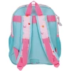Joumma Bags Disney Minnie Happy To Be Me adaptable backpack 33cm