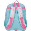 Joumma Bags Disney Minnie Happy To Be Me adaptable backpack 40cm