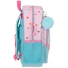 Joumma Bags Disney Minnie Happy To Be Me adaptable backpack 40cm