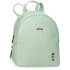 Joumma Bags Disney Minnie Luxe backpack 26cm