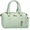 Joumma Bags Disney Minnie Luxe handbag