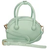 Joumma Bags Disney Minnie Luxe handbag