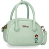Joumma Bags Disney Minnie Luxe handbag