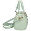 Joumma Bags Disney Minnie Luxe handbag