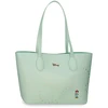 Joumma Bags Disney Minnie Luxe handbag tote