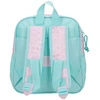 Joumma Bags Disney Stitch Beach & Love adaptable backpack 25cm