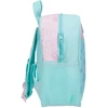 Joumma Bags Disney Stitch Beach & Love adaptable backpack 25cm