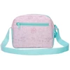 Joumma Bags Disney Stitch Beach & Love shoulder bag