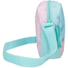 Joumma Bags Disney Stitch Beach & Love shoulder bag