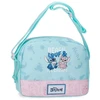 Joumma Bags Disney Stitch Beach & Love shoulder bag