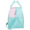 Joumma Bags Disney Stitch Beach & Love travel bag 40cm