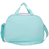 Joumma Bags Disney Stitch Beach & Love travel bag 40cm