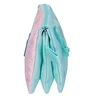 Joumma Bags Disney Stitch Beach & Love triple pencil case
