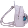 Joumma Bags Disney Stitch Bloom backpack 23cm