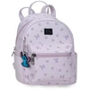 Joumma Bags Disney Stitch Bloom backpack 23cm