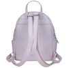 Joumma Bags Disney Stitch Bloom backpack 23cm