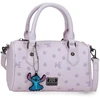 Joumma Bags Disney Stitch Bloom handbag