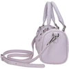 Joumma Bags Disney Stitch Bloom handbag