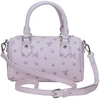 Joumma Bags Disney Stitch Bloom handbag