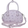 Joumma Bags Disney Stitch Bloom handbag