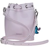 Joumma Bags Disney Stitch Bloom handbag