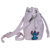 Joumma Bags Disney Stitch Bloom handbag